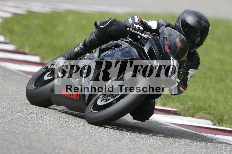 /51 09.09.2025 PROMAX ADR/Gruppe rot/14